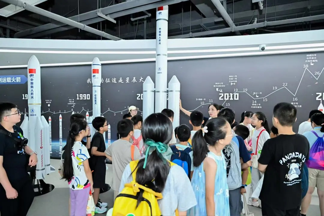 https://img2.danews.cc/upload/images/20250827/1fe49bdcac9c38561e4adc510e5dae4c.png