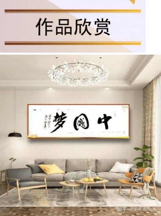й;罾ݹŽһ̳;