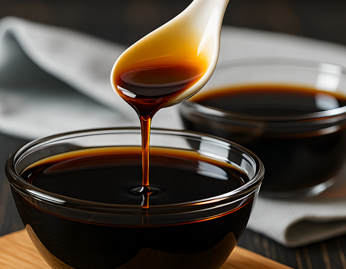 传承千年的中医精华——杜一生膏方济民战略