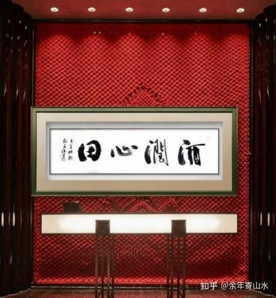 й;罾ݹŽһ̳;