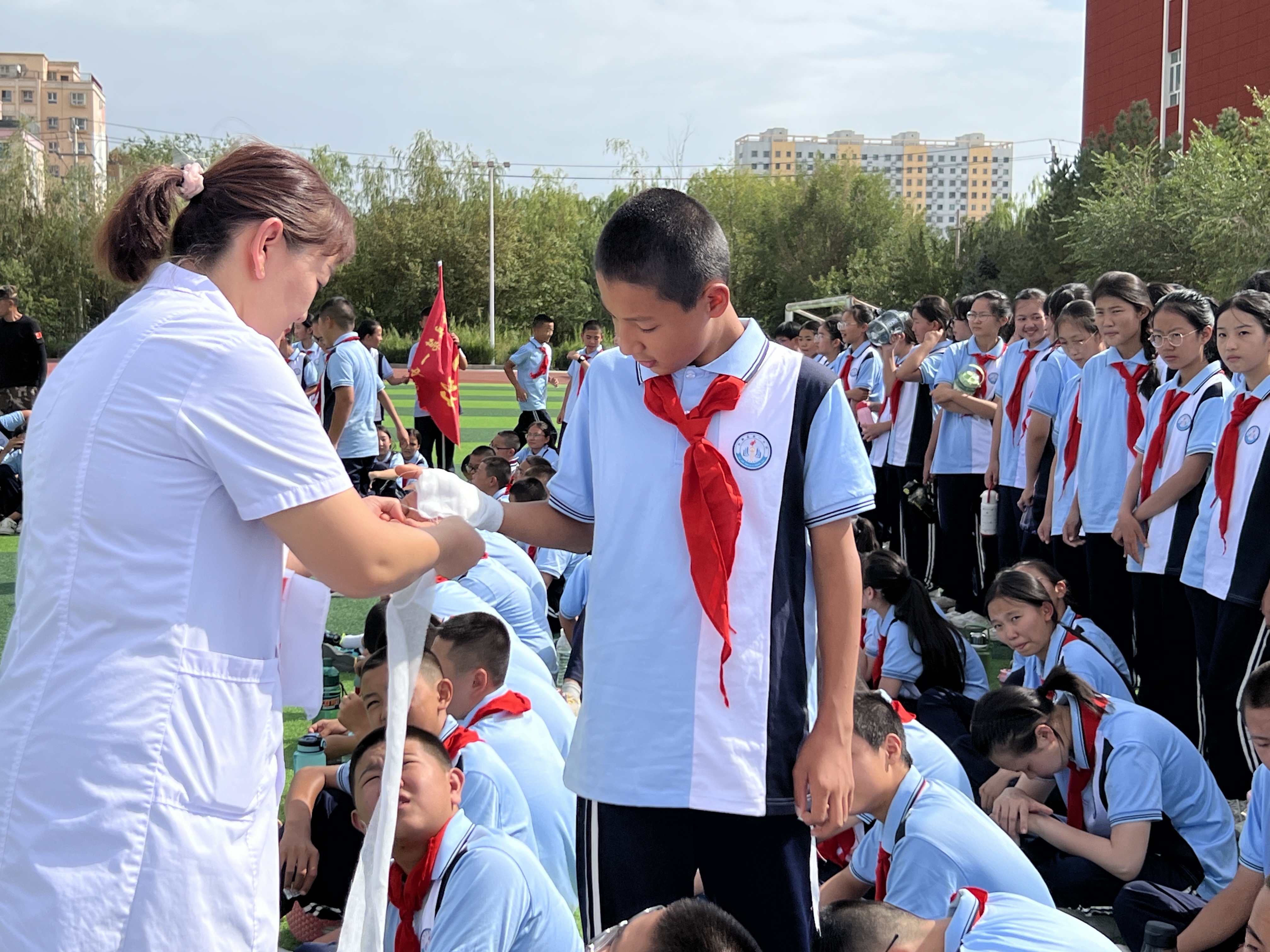 https://img2.danews.cc/upload/images/20250827/40180b6ff7603b9d710ae16c4616ecdd.jpg