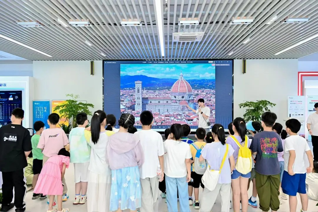 https://img2.danews.cc/upload/images/20250827/4f7e2797782968b58c5796be02738fa6.png