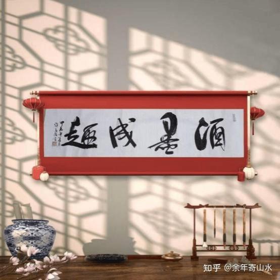 й;罾ݹŽһ̳;