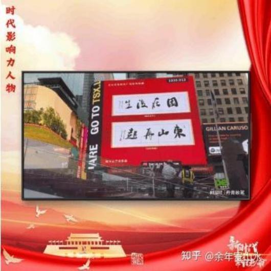й;罾ݹŽһ̳;
