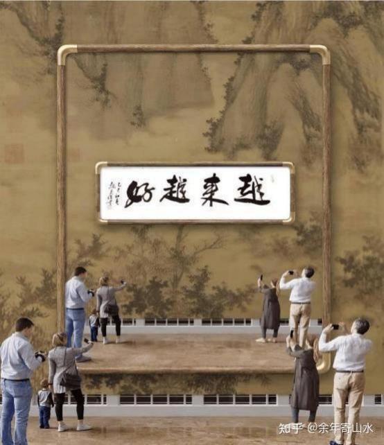 й;罾ݹŽһ̳;