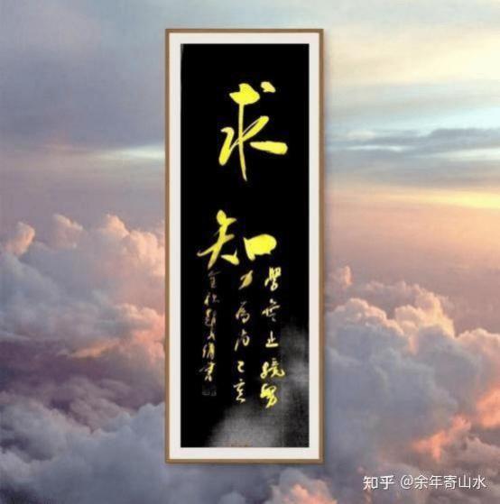 й;罾ݹŽһ̳;