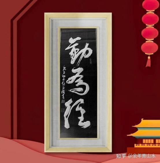 й;罾ݹŽһ̳;