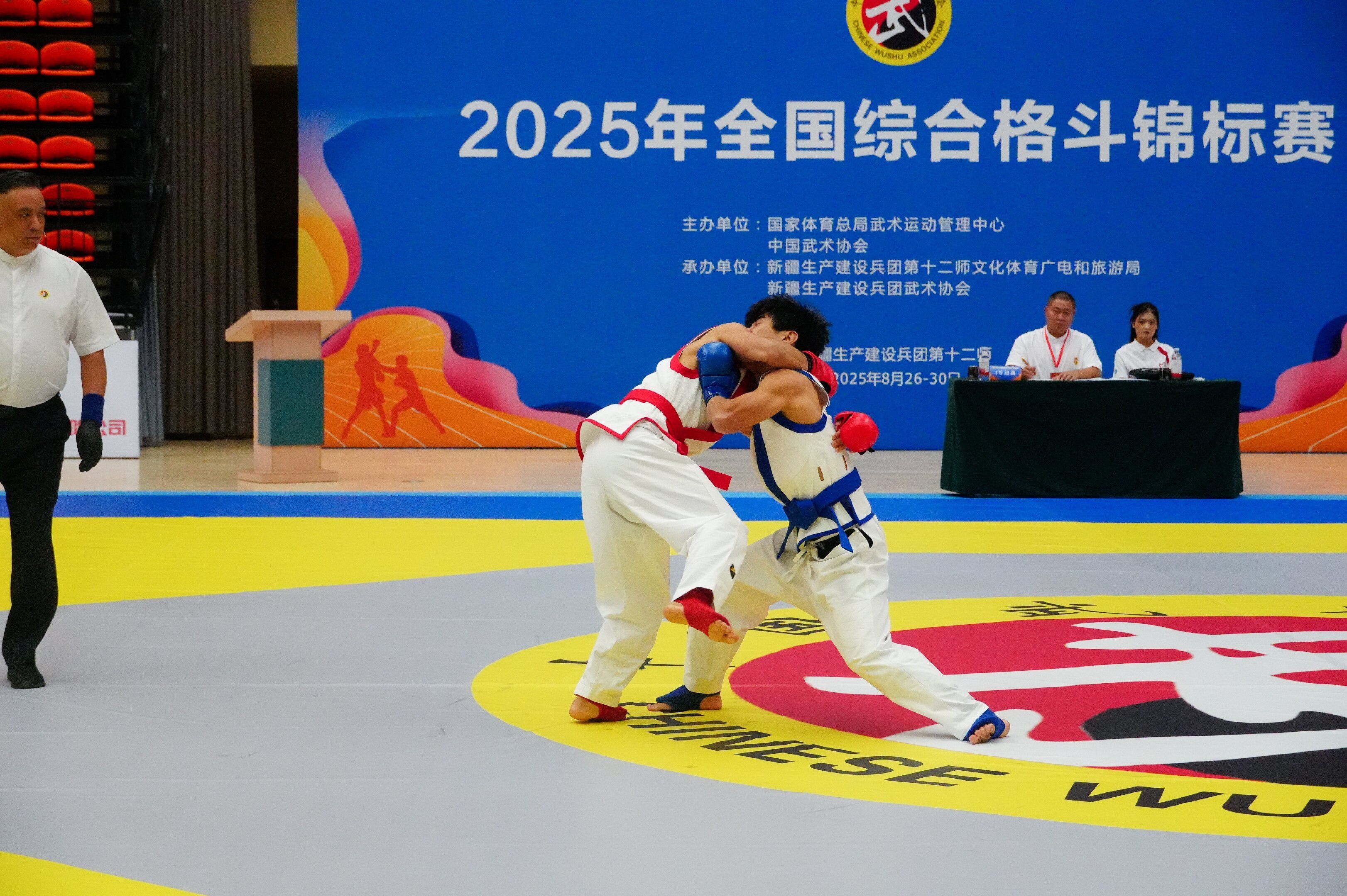 https://img2.danews.cc/upload/images/20250827/9d0a32a44a80865c3022342b4f44ab7f.jpg