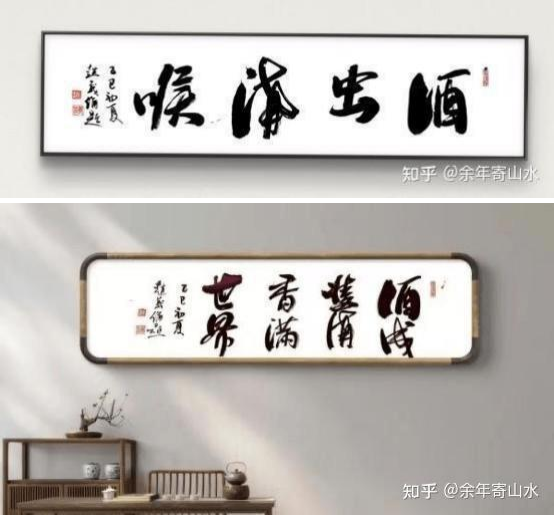 й;罾ݹŽһ̳;
