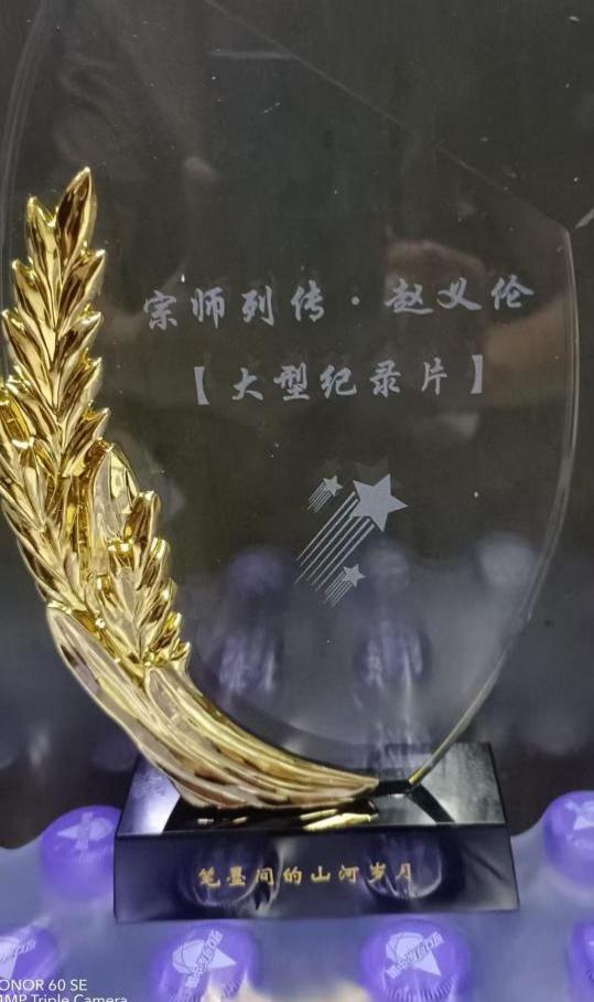 й;罾ݹŽһ̳;