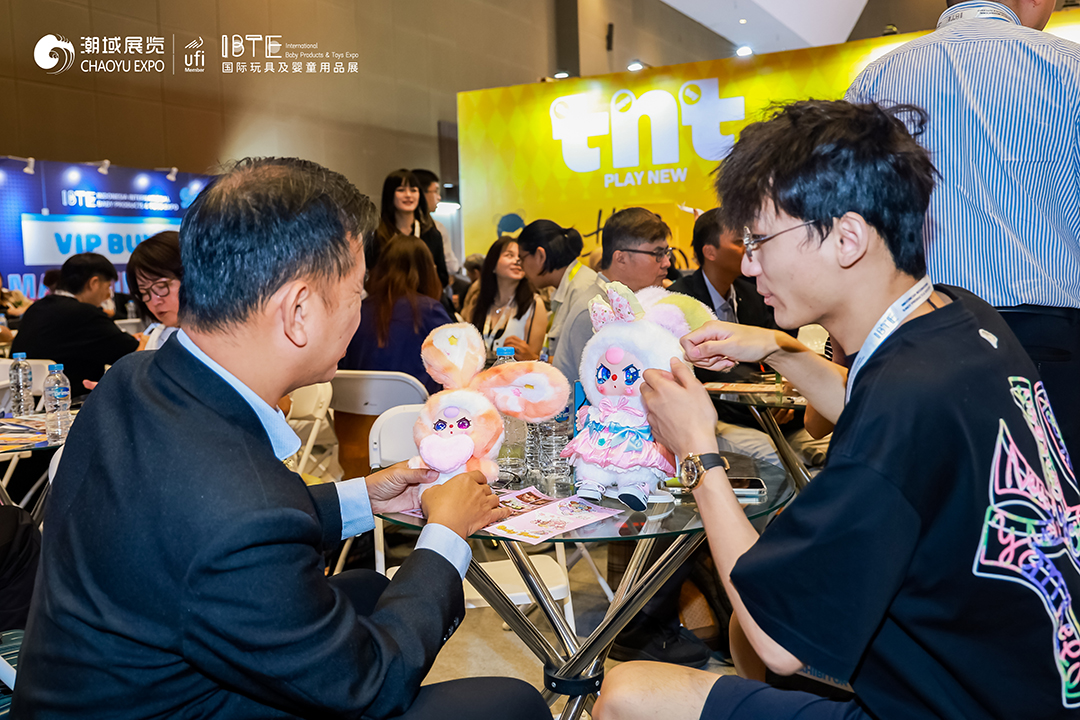 https://img2.danews.cc/upload/images/20250827/bf457e09580a62888063648eaab6624d.jpg
