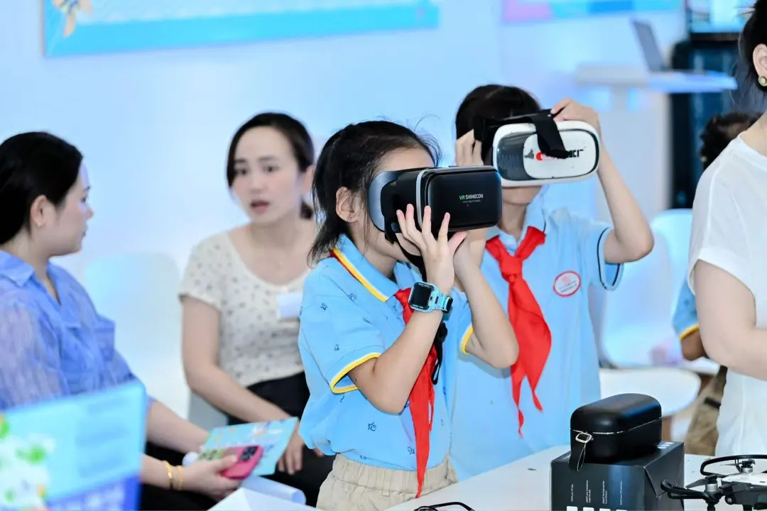 https://img2.danews.cc/upload/images/20250827/c03b526b917098a0cf7c81d4a6eb0524.png