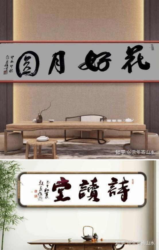 й;罾ݹŽһ̳;