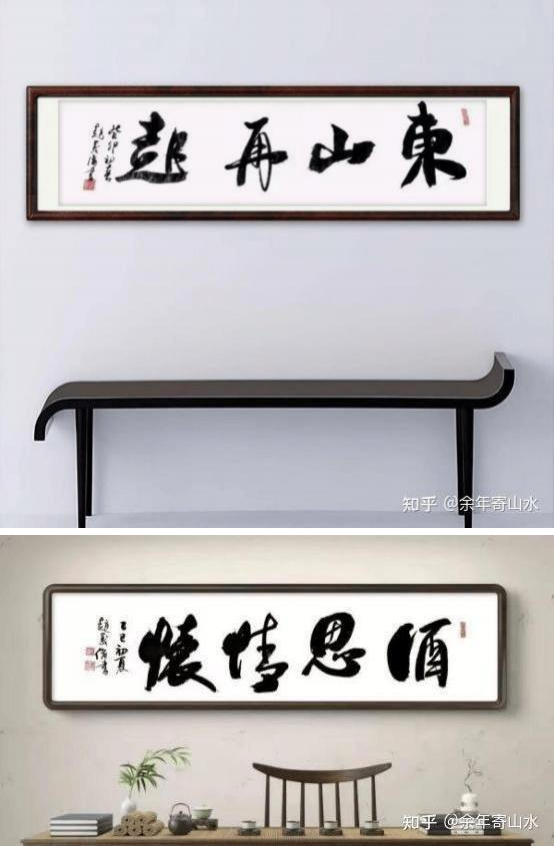 й;罾ݹŽһ̳;
