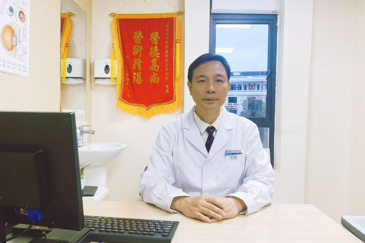 https://img2.danews.cc/upload/images/20250827/f7fd12155311d2e9a886ec96b231a258.png