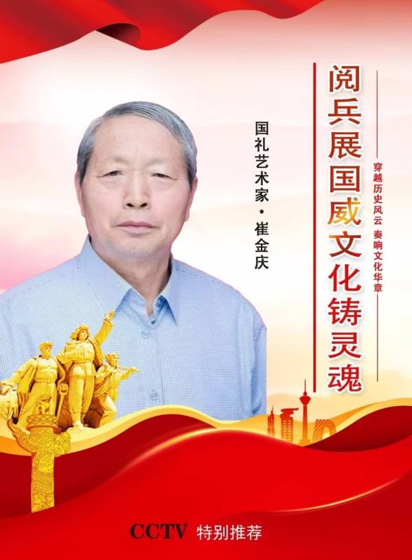 ıչĻ꡷رƼҴ޽
