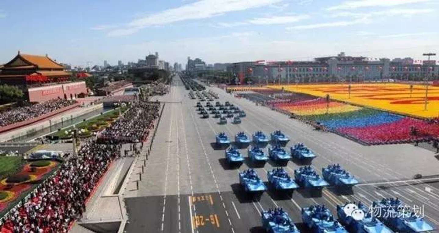 QQ图片20150920100457