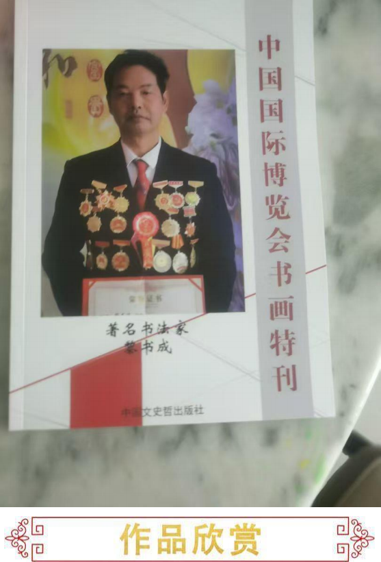 īϴй黭ʥܡ