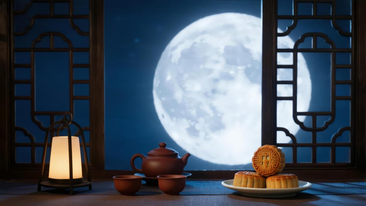 /Users/apple/Library/Containers/com.kingsoft.wpsoffice.mac/Data/tmp/picturecompress_20250829110550/output_1.jpgoutput_1