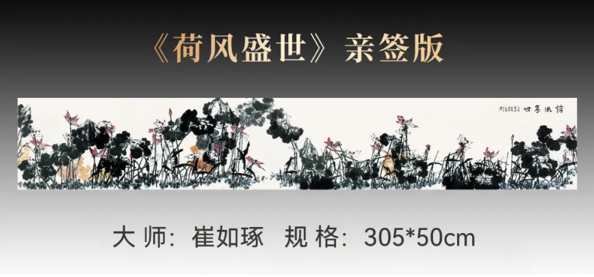 https://img2.danews.cc/upload/images/20250829/29f30e82123e81d9aa8aaa1619c1041a.png