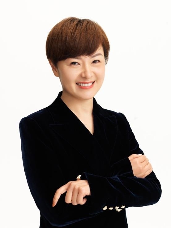 https://img2.danews.cc/upload/images/20250829/3b16ca9c8d72c6189be7b109fe87584a.jpg