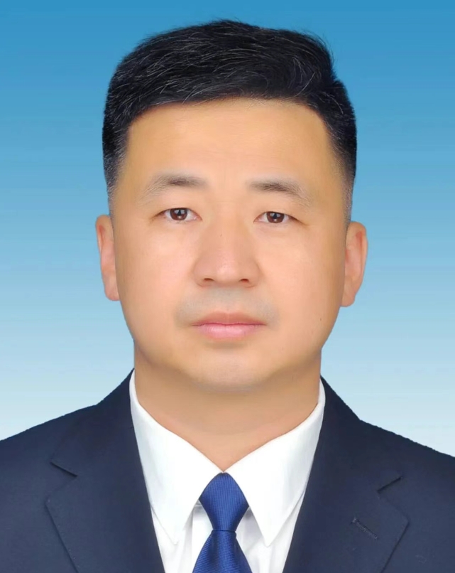 https://img2.danews.cc/upload/images/20250829/57db067d63bb25b06dbbf383e96adac9.png https://img2.danews.cc/upload/images/20250829/57db067d63bb25b06dbbf383e96adac9.png