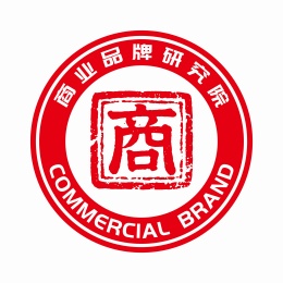https://img2.danews.cc/upload/images/20250829/82d9cd3d32b3711ae5bc7c6496eae7af.jpg