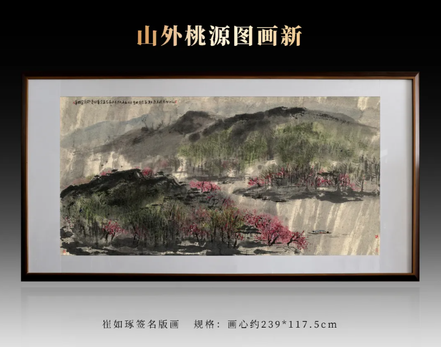 https://img2.danews.cc/upload/images/20250829/847263d69b5792017827a9a8ab63e4b9.png