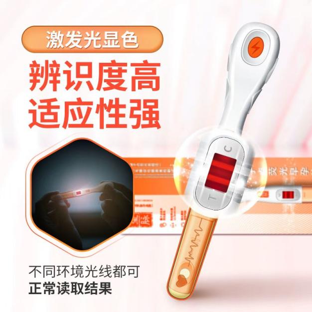 bf70e01875d1763831909d4dc6628f3a