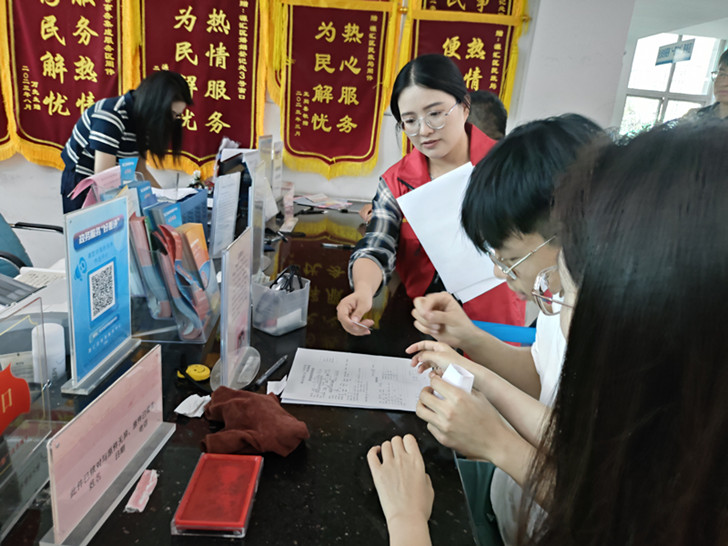 https://img2.danews.cc/upload/images/20250829/b8d27f0c211a6d49c2d2c611fa8f80de.jpg