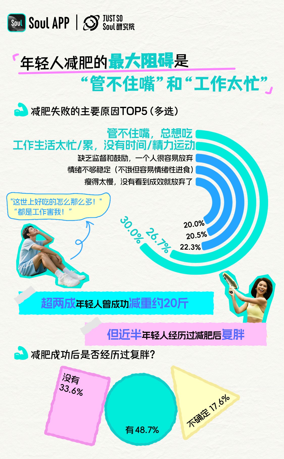 https://img2.danews.cc/upload/images/20250829/c4317edaf2b6fbc6a0eecc63e583a193.jpg