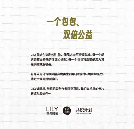 https://img2.danews.cc/upload/images/20250829/e99bd9884b0f48c7fe148f675c370f0b.jpg