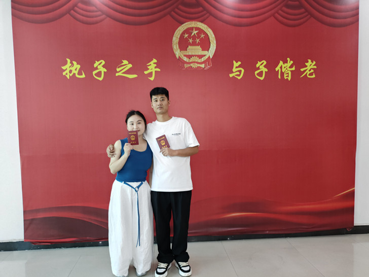 https://img2.danews.cc/upload/images/20250829/e9f09bb75277bb428c1585b5b16ad4ea.jpg