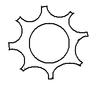 复件 (2) 吊针