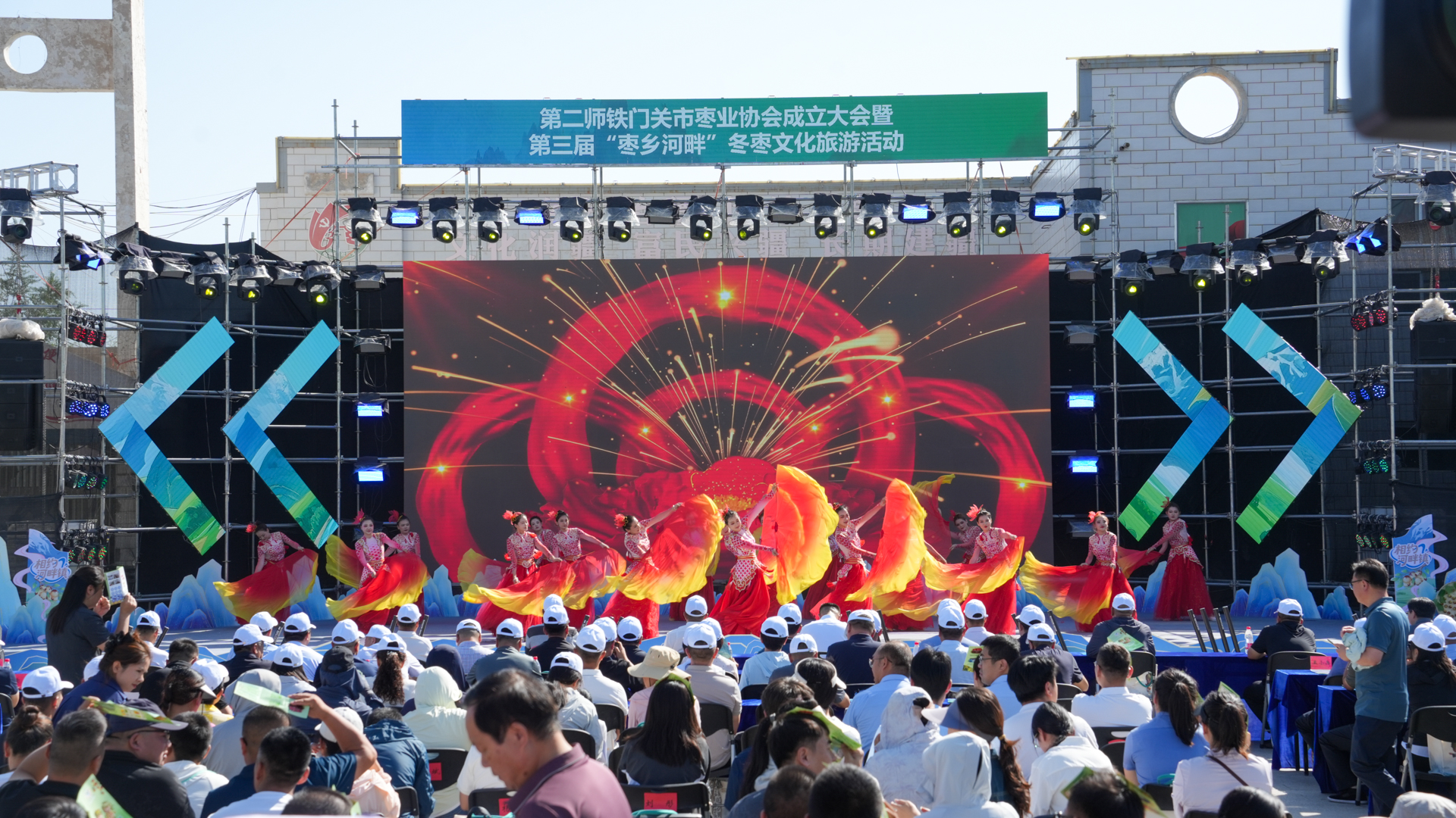 https://img2.danews.cc/upload/images/20250830/4fdedf18d8b5067f0aae89e6daf33542.jpg