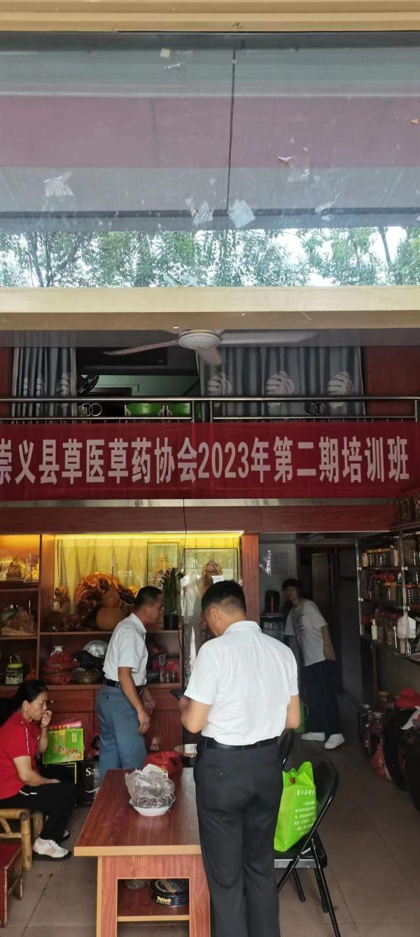 6d321307075a3172bad7615ac2ae290