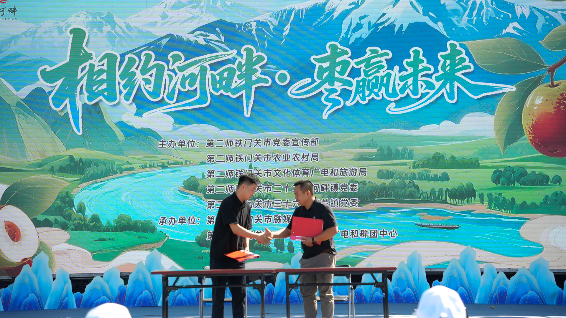 https://img2.danews.cc/upload/images/20250830/e08bc4ef30d3b690e965af8e654b2b8c.jpg