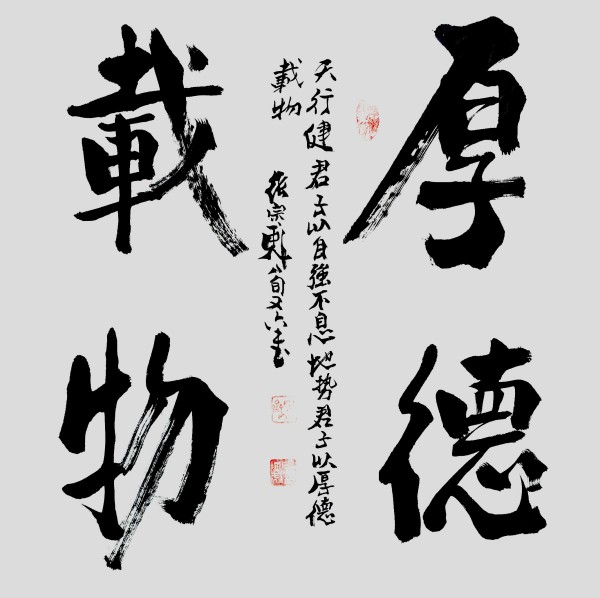 ɽ续쵵ڴڱ