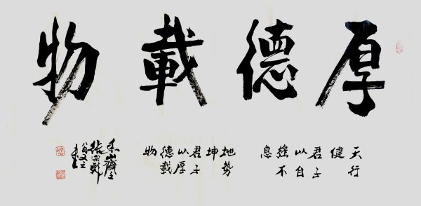 ɽ续쵵ڴڱ
