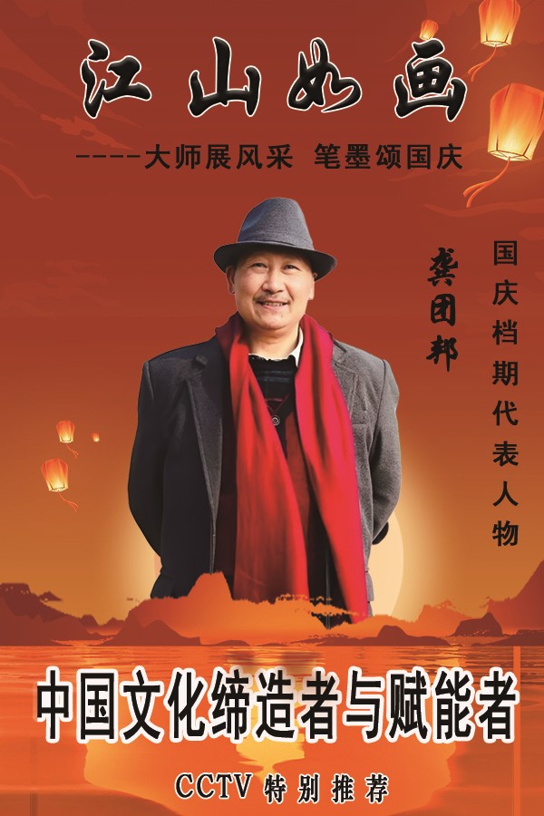 ɽ续쵵ڴŰ