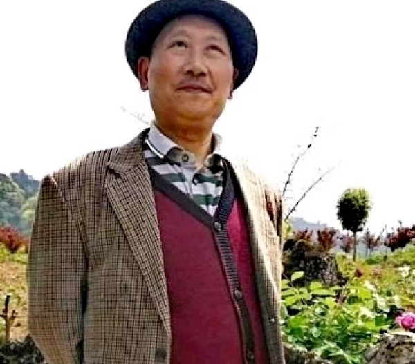 ɽ续쵵ڴŰ