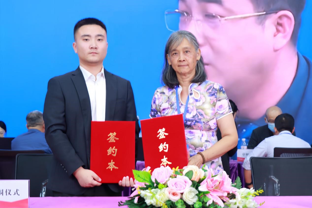 https://img2.danews.cc/upload/images/20250901/28b7de712afbe6a83a3dc11c158000fc.jpg