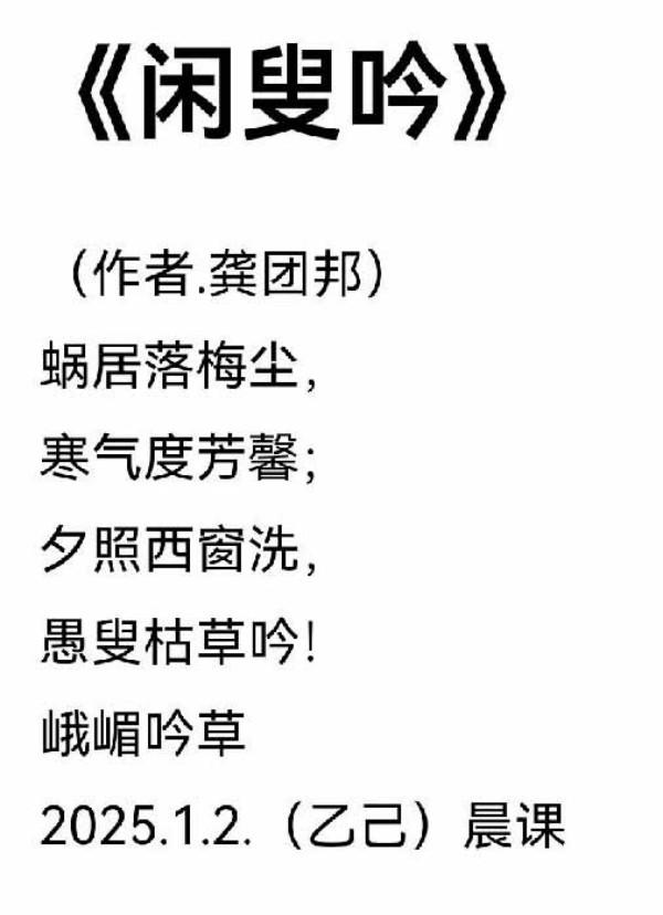 ɽ续쵵ڴŰ