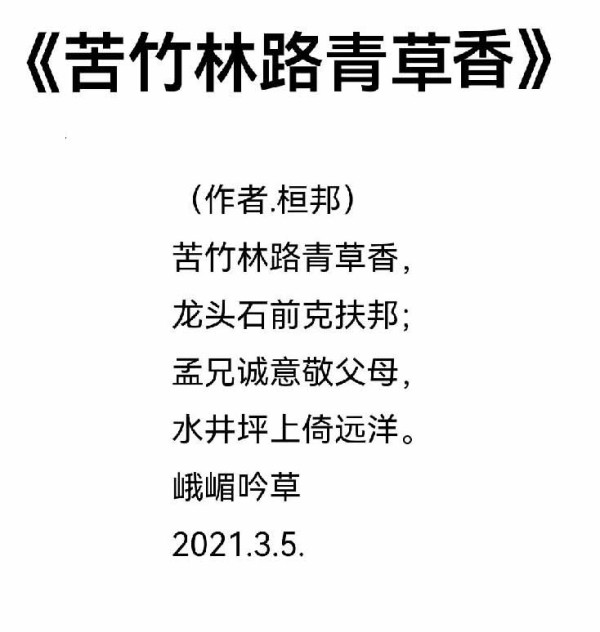 ɽ续쵵ڴŰ