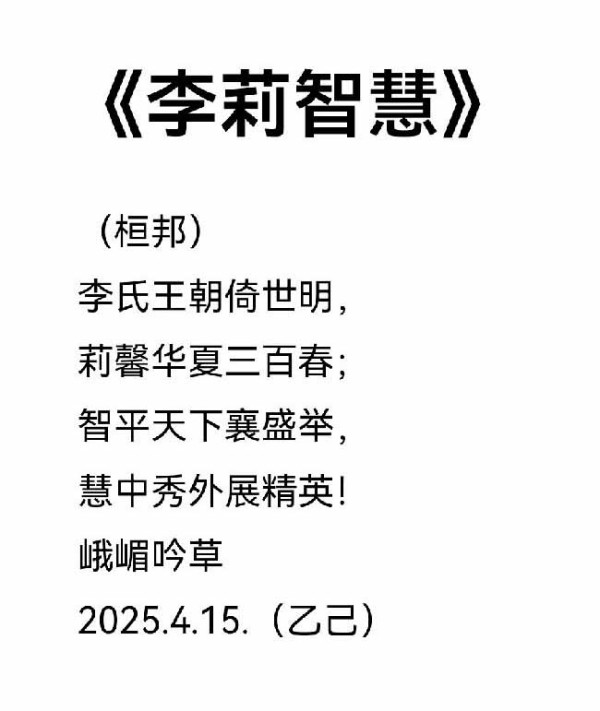 ɽ续쵵ڴŰ