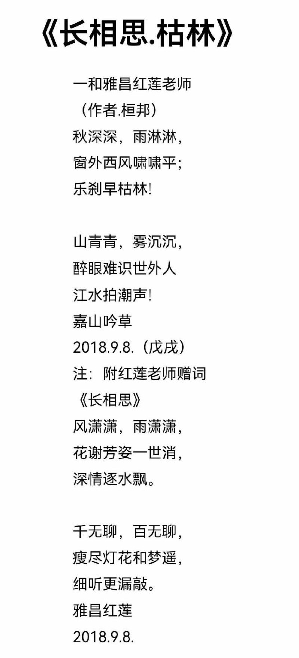ɽ续쵵ڴŰ