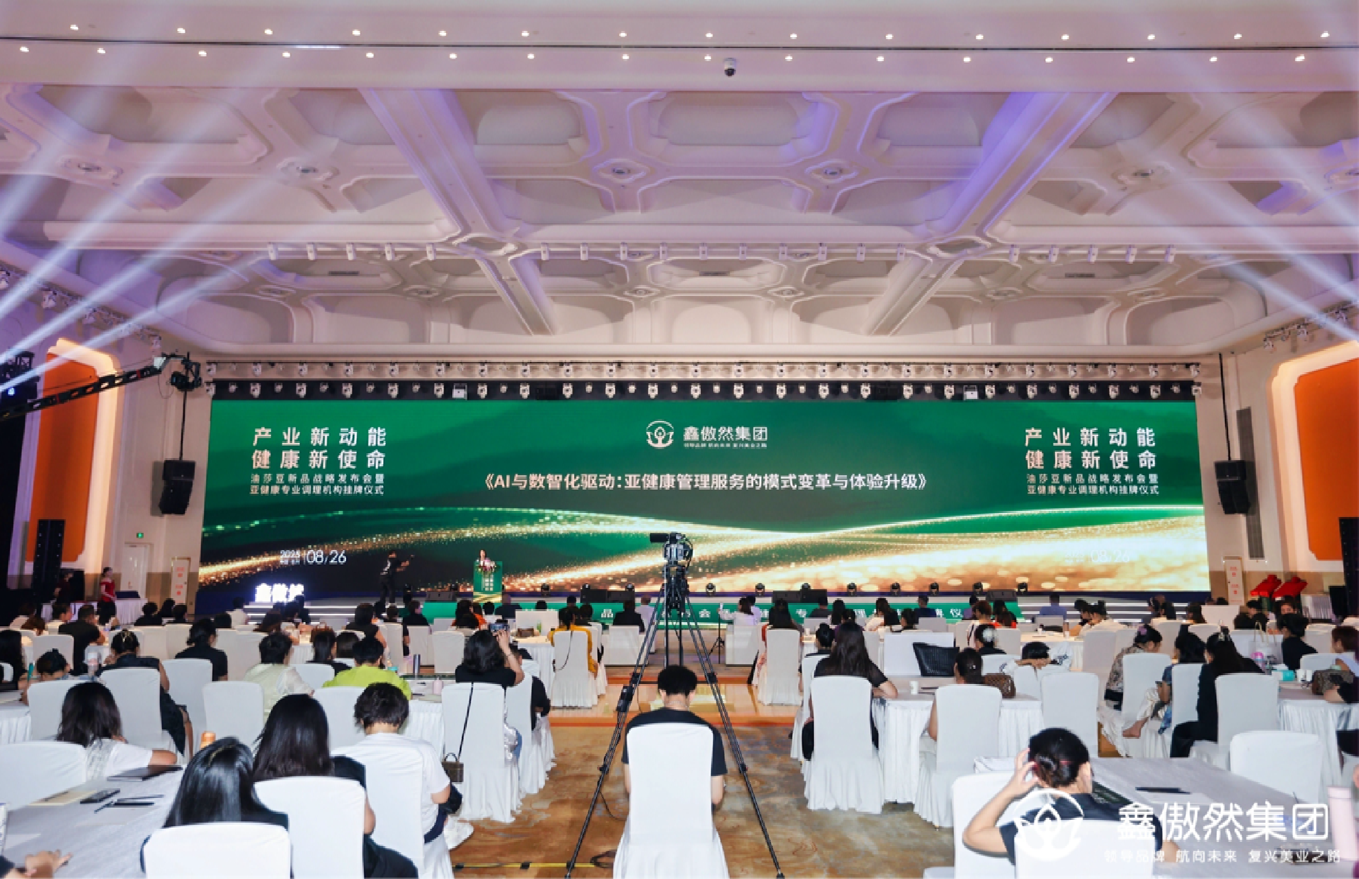 https://img2.danews.cc/upload/images/20250902/0c096117e1c26a521715c08d5ae63b7d.png