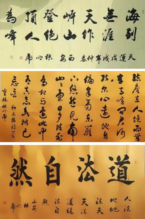 鷨ҡرƼ