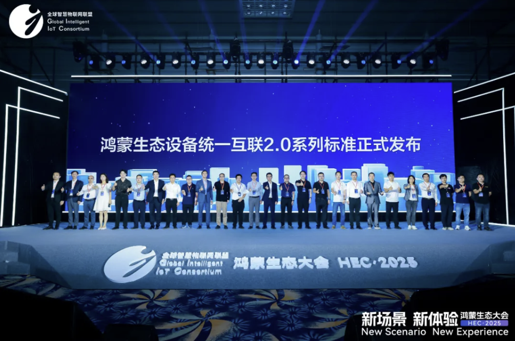 https://img2.danews.cc/upload/images/20250902/13660d01b438fa07f2996277a0ad7898.png https://img2.danews.cc/upload/images/20250902/13660d01b438fa07f2996277a0ad7898.png