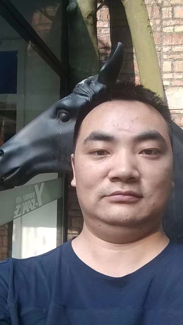 https://img2.danews.cc/upload/images/20250902/283fb1f9dbd42e7446b25c8e5c87ae07.jpg